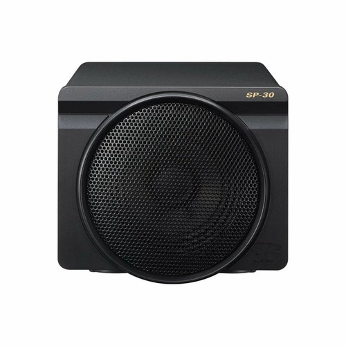 Yaesu speaker for - sp-30,