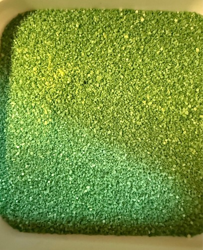 Sure life shrimp keeper bulk - life,