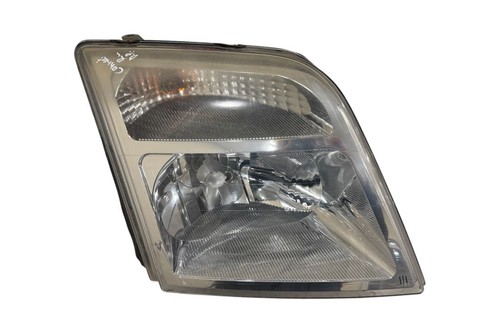 Ford transit tourneo connect - -,