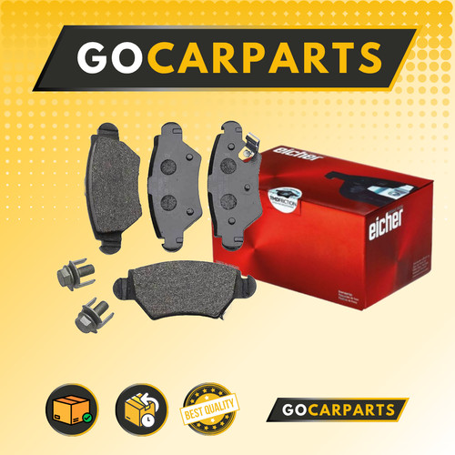 For vauxhall astravan 6 - astravan, 1.6