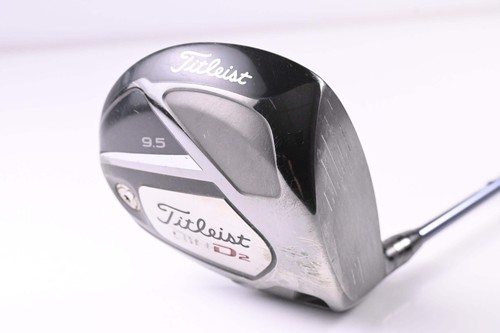 Titleist 910 driver 9 - 910, 9.5