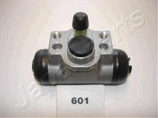 Rear wheel brake cylinder - rear,
