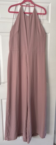 Next ladies blush - ladies, pink