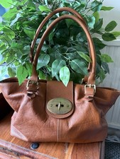 Russell And Bromley  Vintage