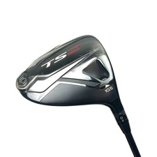 Titleist TS2 Driver / 10.5