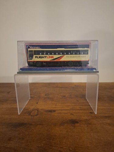 Corgi scale model - 1/76,