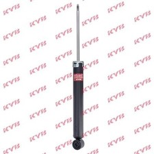 KYB Rear Shock Absorber for VW