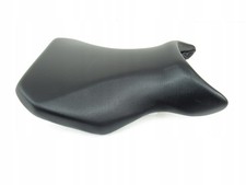 Suzuki GSR 750 Front Drivers Seat