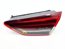 VAUXHALL INSIGNIA B MK2 HATCHBACK TAIL LIGHT OUTER REAR RIGHT DRIVER SIDE 2021