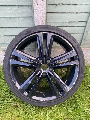 Genuine seat leon cupra mk3 - leon,