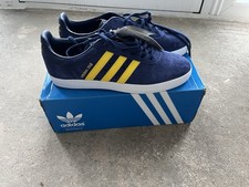 Adidas Men’s Original 350