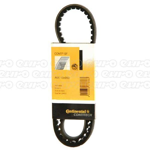 Belt fits alfa romeo - fits,