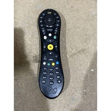 Virgin Media SMLD-00157-000