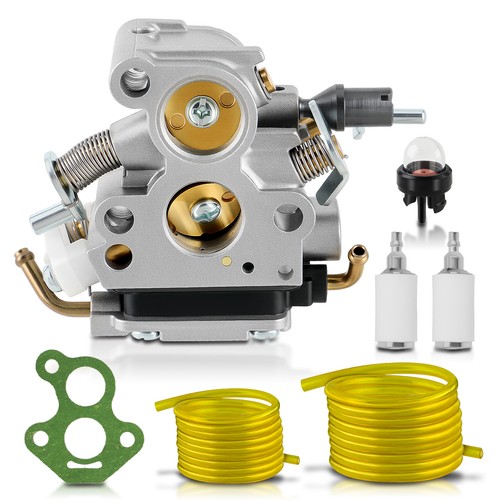 Carburetor for husqvarna 435 - for,