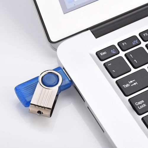 Usb flash drive pen - flash, 2.0