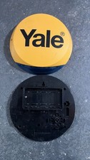 Yale Outdoor Dummy Siren Home