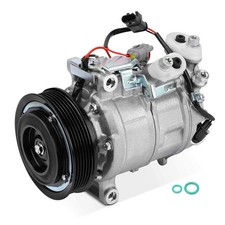 Air Conditioning Air Con A/C