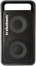 TC Electronic RS210C Combo