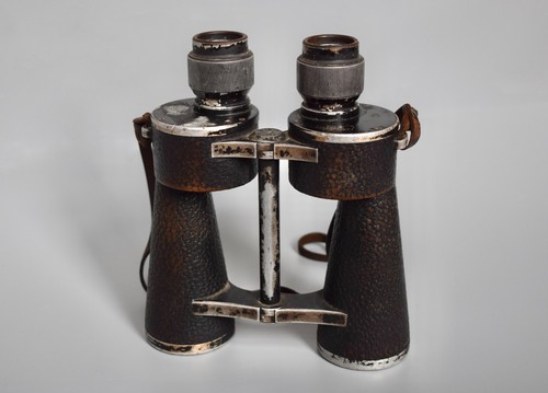 Wwii ww2 original - wwii,