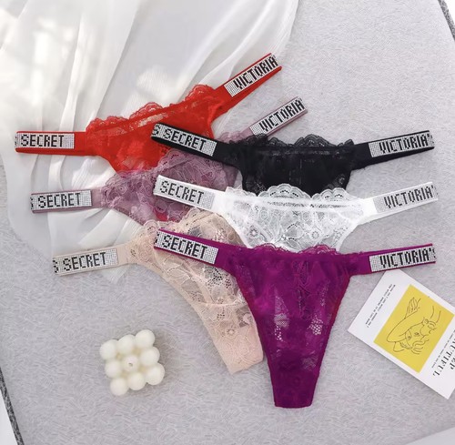 Victoria secret classic - victoria's,