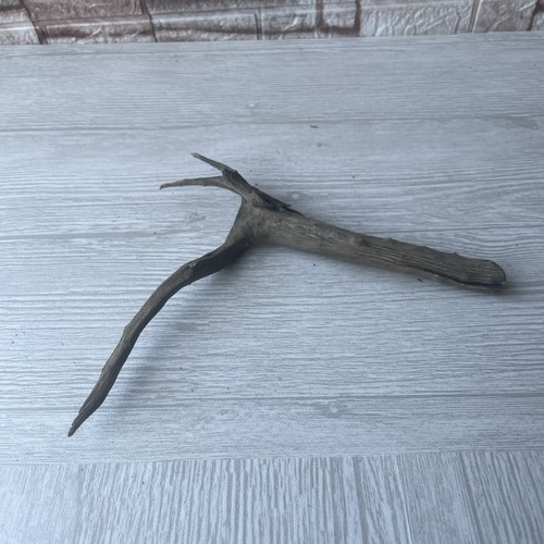 Artificial bogwood large fish - large,