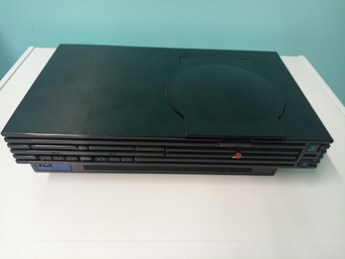 Sony playstation console - playstation,