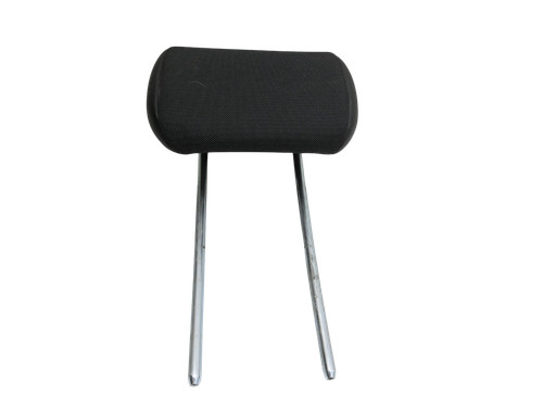 Headrest right left - headrest,