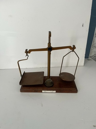 Antique edwardian arnold - antique,