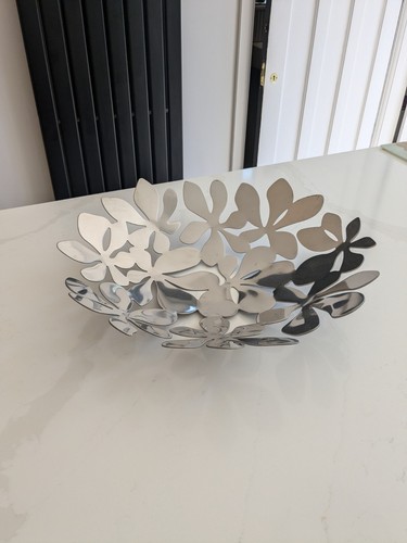 Vintage ikea stockholm - vintage, fruit