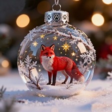 2026 Wildlife Animal 3D