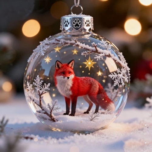 2026 wildlife animal - 2026, 3d