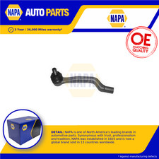 Tie / Track Rod End fits