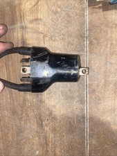 Genuine Suzuki BANDIT GSF 400