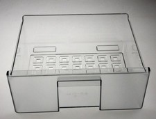 Genuine CDA Freezer Middle