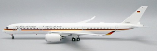 Wings 200 germany - 1/200,
