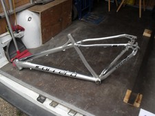 CARRERA HELLCAT LTD EDITION