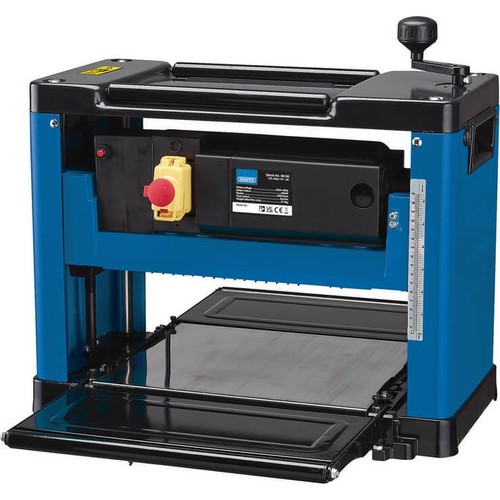 Draper pt2000d planer - pt2000d,