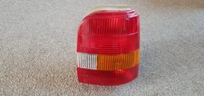 Genuine Ford Sierra Mk2 Estate Driver Right Rear Light 83BG13A602 ♻️