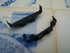 Two New Genuine Ford Transit