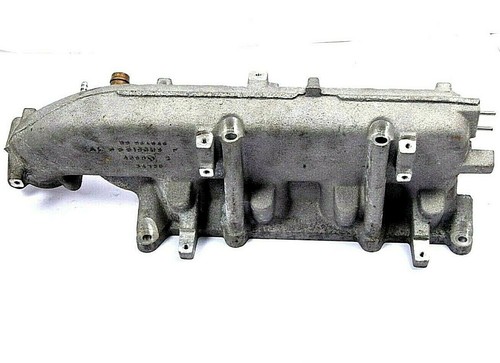 Intake inlet manifold - ,