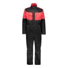 Valtra overall Trade Coveralls