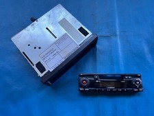 Rover 25/45 & MG ZR/ZS