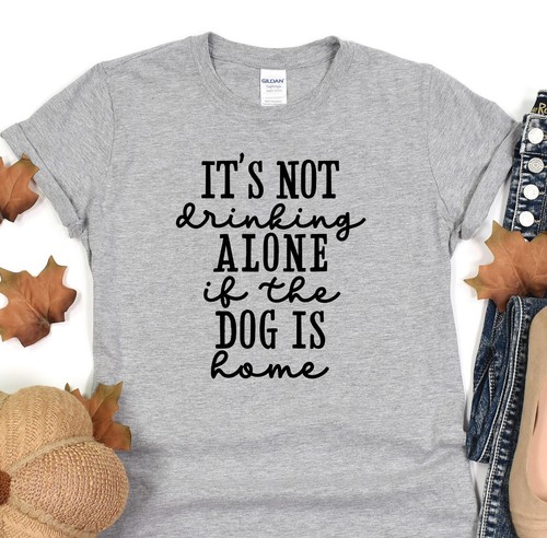 Animal lover shirt not - shirt,