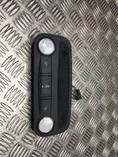 AUDI A4 B7 CAB 2005-2009