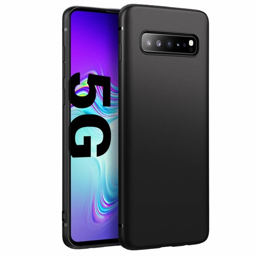 For samsung galaxy s10 - samsung,