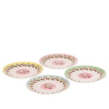 Cath Kidston Strawberry