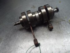 Yamaha YDS7 250cc 1970-1973