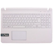 Replacement For SONY