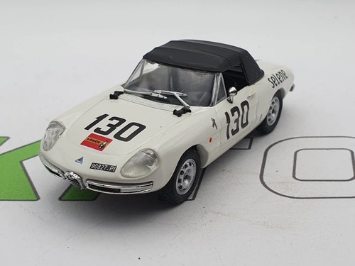 Alfa romeo 1600 - romeo,