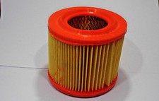 Air Filter Yamaha Teos TEO's